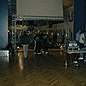 fightnight_regensburg001