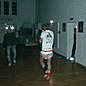 fightnight_regensburg009