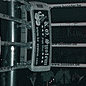 galla002_01
