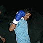 galla019_01