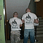 galla004_01
