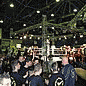 koeln017