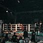 galla008_01