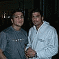 fightnight_regensburg008
