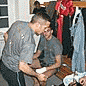 fightnight_regensburg014