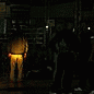 fightnight_regensburg002