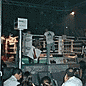 galla009_01