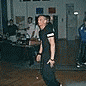 fightnight_regensburg004