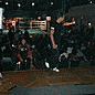 fightnight_regensburg005