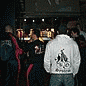 fightnight_regensburg013