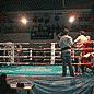 fightnight_regensburg016