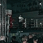 fightnight_regensburg018