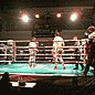 fightnight_regensburg017