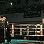fightnight_regensburg015