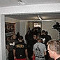 koeln011