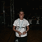galla005_01