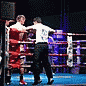 fightnight_regensburg020