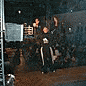 fightnight_regensburg003
