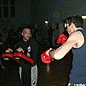 fightnight_regensburg010