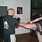 fightnight_regensburg012