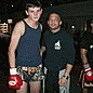 fightnight_regensburg007