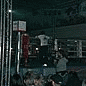 fightnight_regensburg019