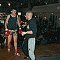 fightnight_regensburg006
