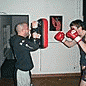 fightnight_regensburg011