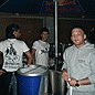 galla020_01
